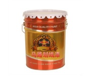 馬路劃線漆有哪些特性及注意事項？