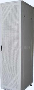 供應金盾42U圖騰網絡機柜 數據中心與服務器環境的可靠解決方案